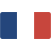 france-flag